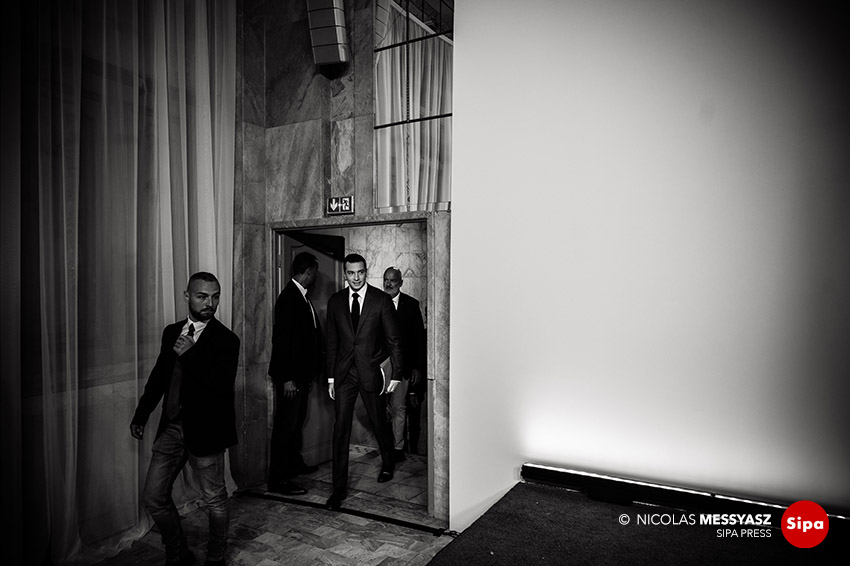 nicographie's tweet image. "Tout un Programme", La PHOTO DU JOUR du 24 Juin 2024.
Depuis 2022, Le Journal Photo d'un Photographe. Chaque jour n'a que la photo qu'il mérite.

#lejournalphotodunphotographe #dailyphoto #journalphoto #laphotodujour