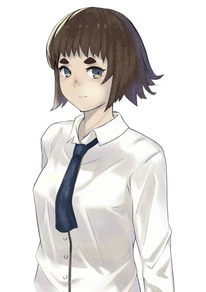 TNDakane's tweet photo. https://t.co/BNFYmwuXKT