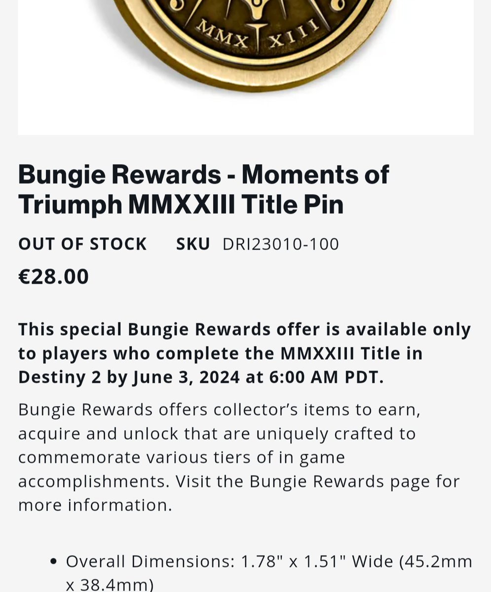 Claire (Pinkvision Creations) tweet media