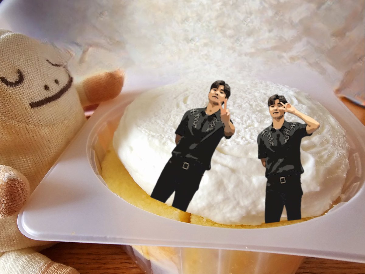 keinak27's tweet photo. 민혁아~ 생축~ㅎㅎ
올해는못보겠지만멀리서응원하고있어^^ https://t.co/94cWxPeIr4