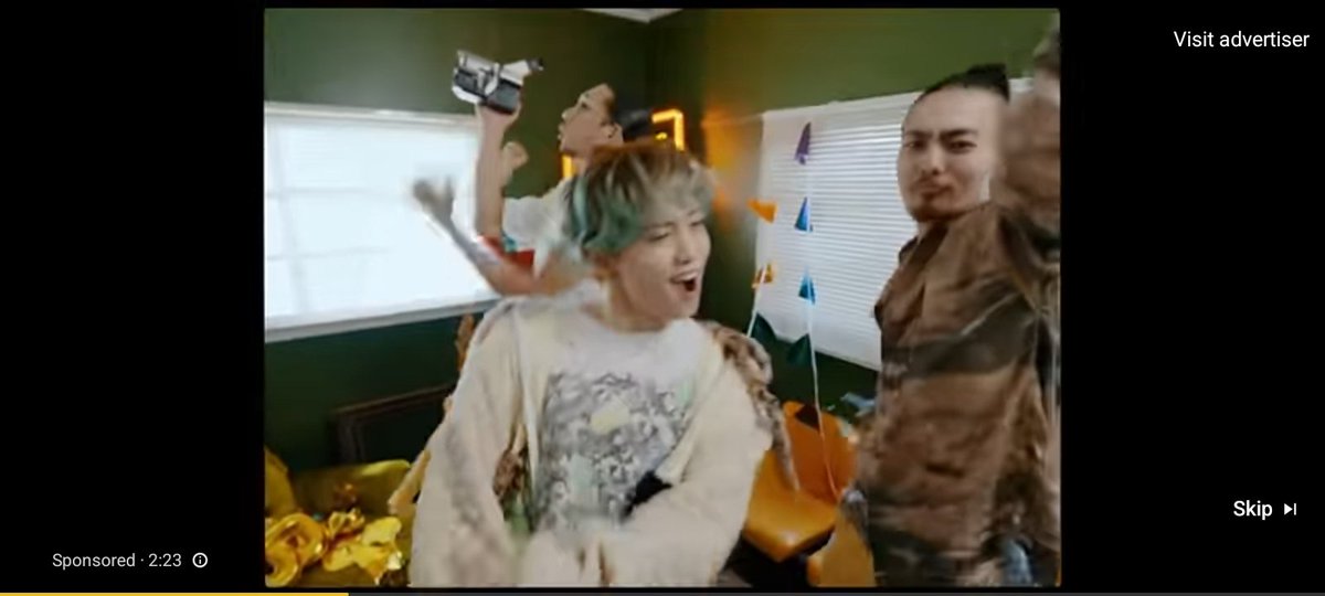 Kota *̥˚✧ tweet media