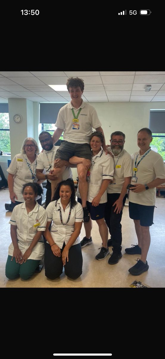 WhippsX Acute PT OT 💙💚🖤 tweet media