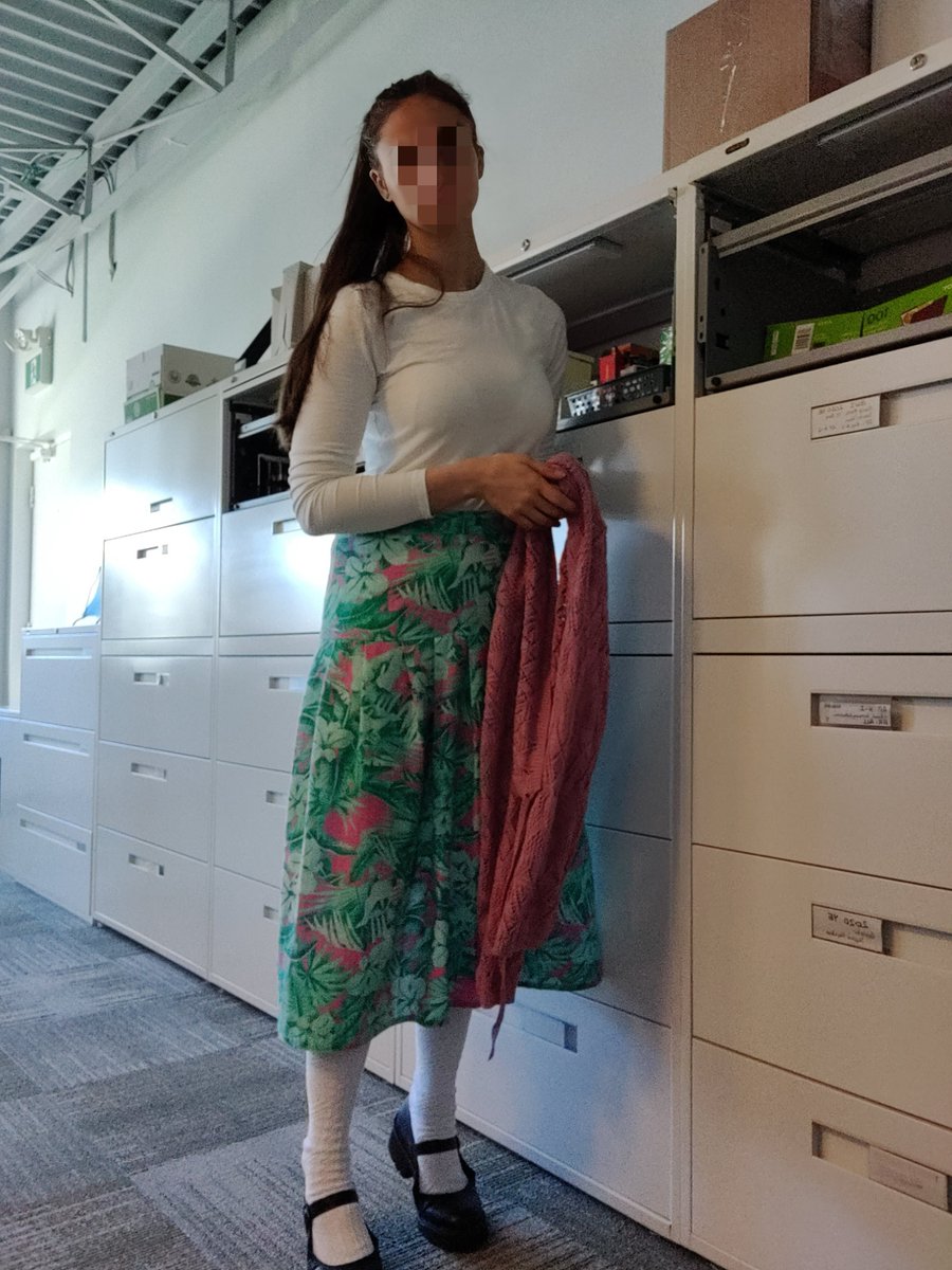 cio outfits tweet media