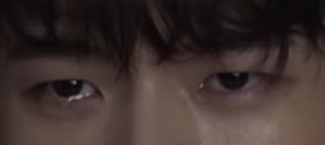urmasavior428's tweet photo. UnderDog
: 늑대개 이야기 https://t.co/rEC22T6QsQ