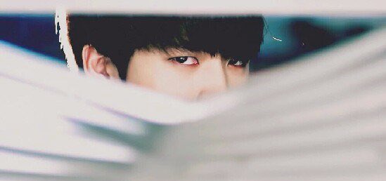 urmasavior428's tweet photo. UnderDog
: 늑대개 이야기 https://t.co/rEC22T6QsQ