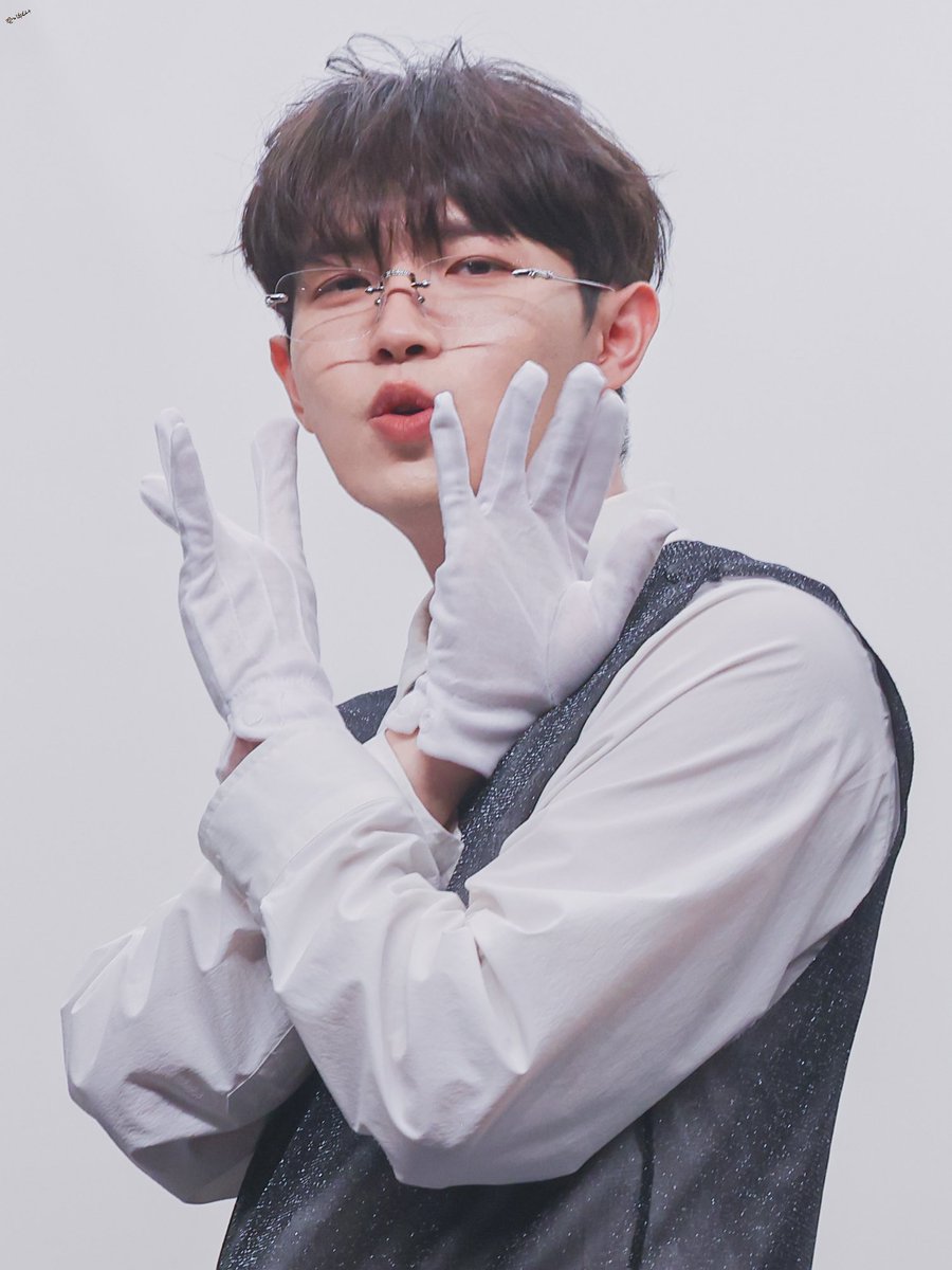 930222_'s tweet photo. 240518 메이크스타 대면 

오늘따라 더 보고싶어 재환아
૮₍ -̥̥᷄ _ -̥̥᷅ ₎ა

 #김재환 #KIMJAEHWAN https://t.co/wimwcRIviq