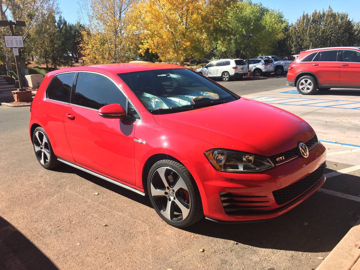 Seyth Miersma tweet media