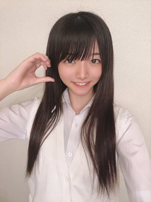 天野ひかりのTwitter画像5