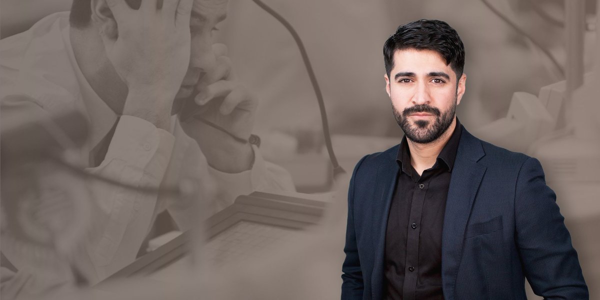 Det kan stå dig dyrt att följa uppmaningen ”man har inte förlorat förrän man har sålt” – en framgångsrik investerare säljer i tid, skriver aktieprofilen Mohammed Salih i en gästkrönika för Omni Ekonomi • Länken är upplåst – in och läs! <a href="/MohammedSalih__/">Mohammed Salih</a> 
om.omni.se/a/gaestkroenik…