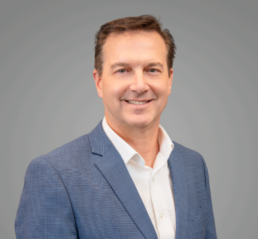 El amplio currículum de nuestro nuevo presidente incluye la supervisión de programas de transformación digital para clientes de la industria, con enfoque en la región de América, incluyendo Estados Unidos y Canadá: 
ow.ly/oxXn50Sr1QM vía <a href="/aviacionnews/">𝘼𝙫𝙞𝙖𝙘𝙞𝙤𝙣 𝙉𝙚𝙬𝙨</a>