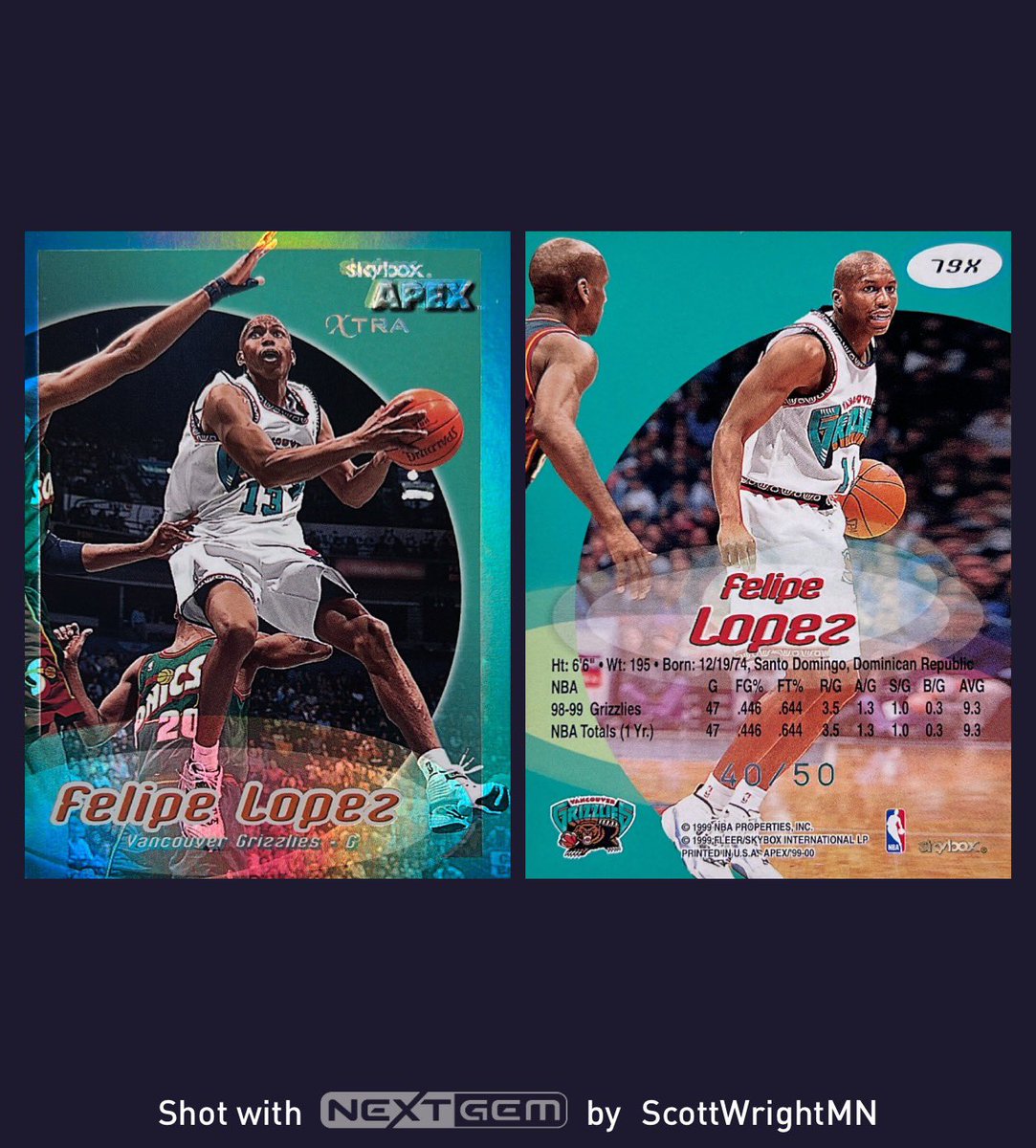 Scott Wright tweet media