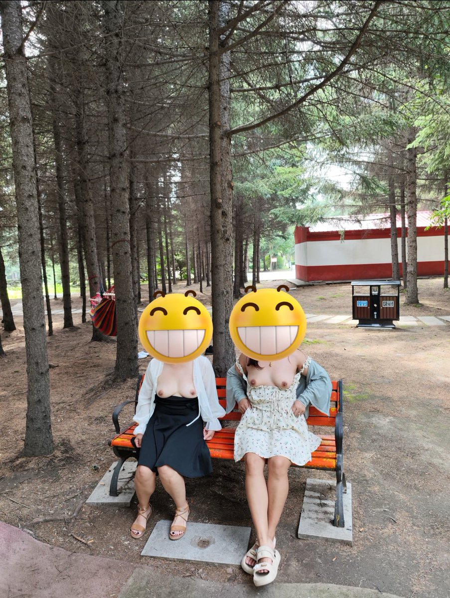 donglinxia1980's tweet photo. @0451Harbin_G 小聚 https://t.co/IOxoc8yhXD