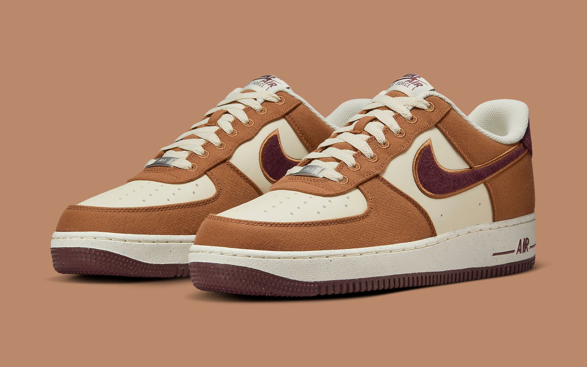 Nike air force gr clearance