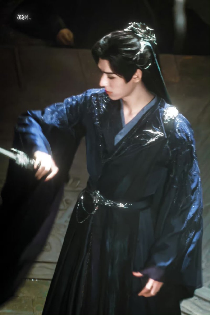 dailydoseGJ's tweet photo. #GongJun #龚俊 https://t.co/NEoynWPaeF