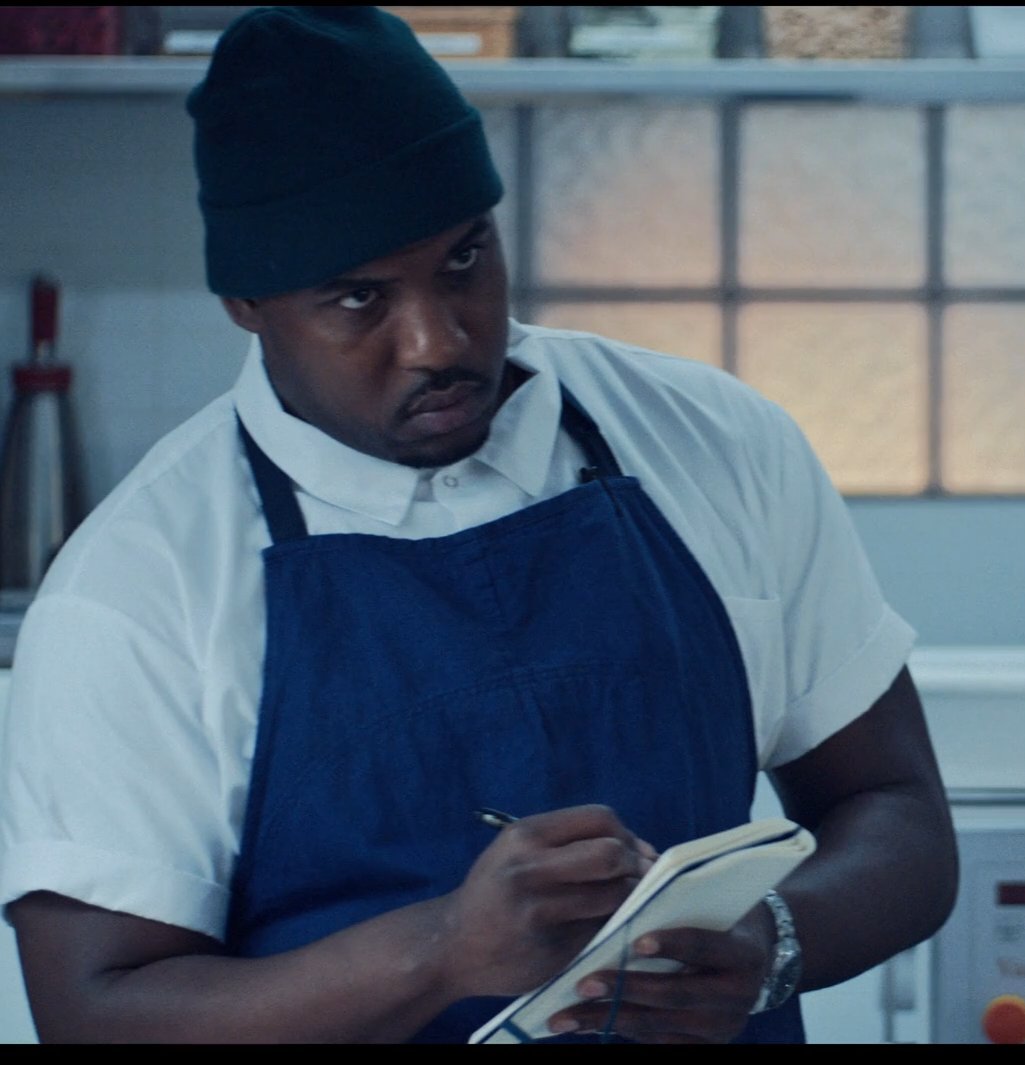 archive bears tweet media