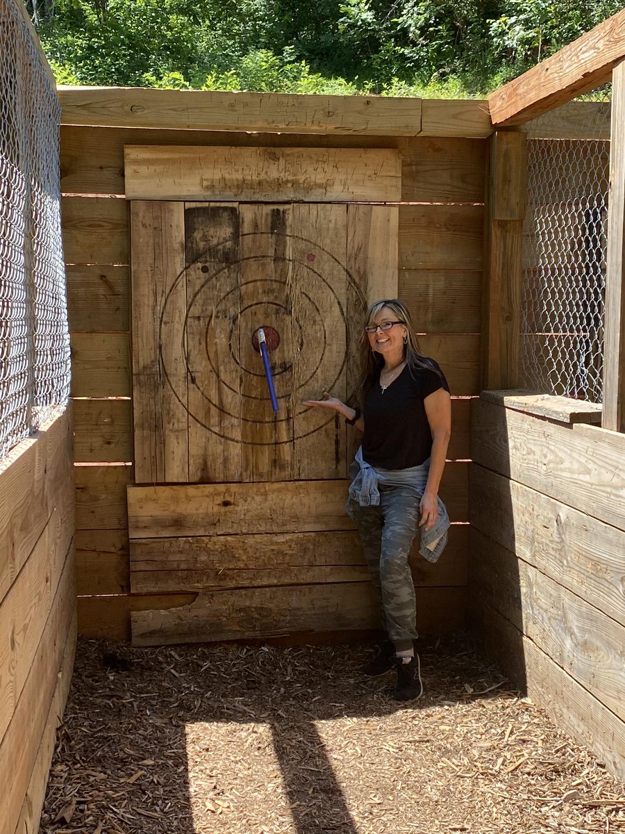 Center for Learning, Education, and Employment tweet media