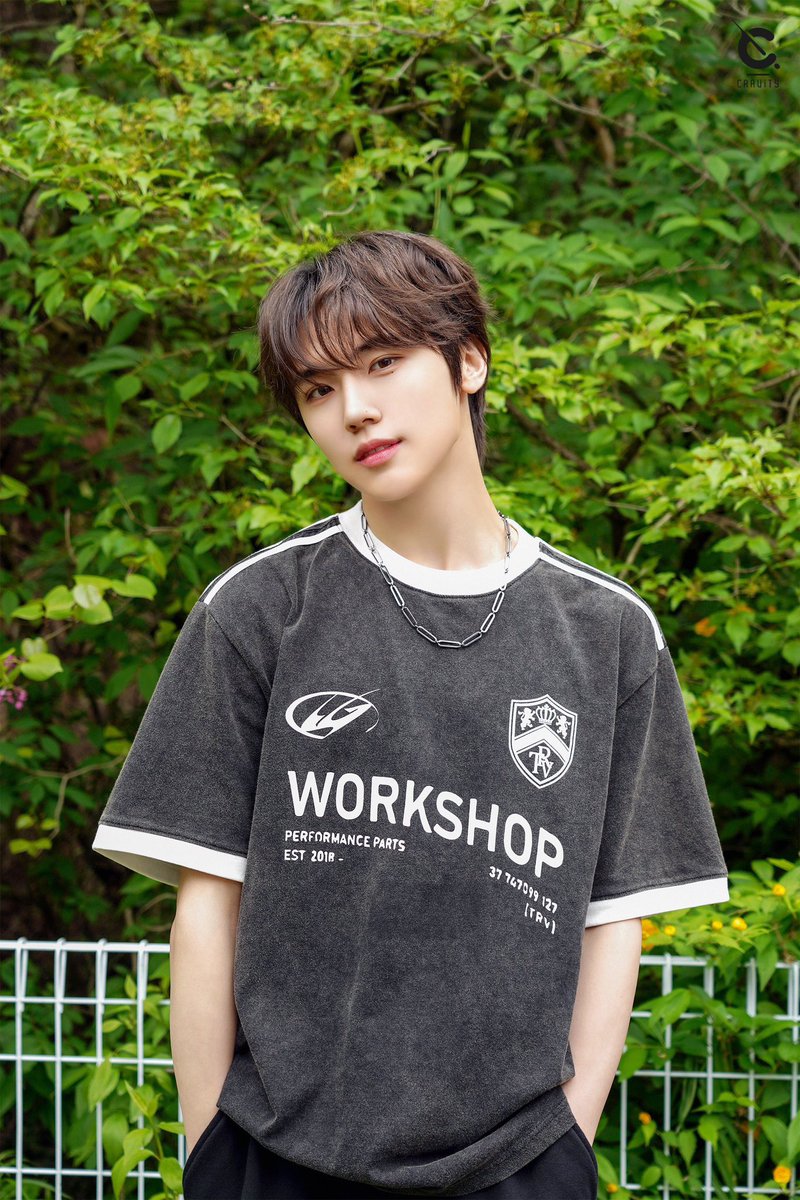 えーこのそんみんちゃんかっこいいーー🥺🥺