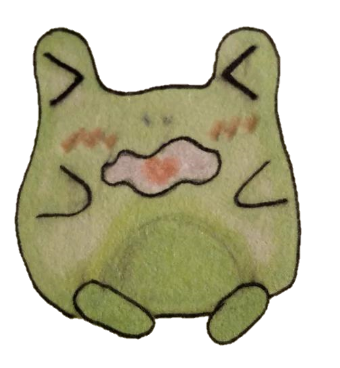 DimitriMomha's tweet photo. Découvrez Nos Nouvelles Emotes Exclusives sur Twitch!
Emote de ma chaine twitch : https://t.co/Q3wdxCyZP8

#TwitchEmotes #StreamerLife #GamingCommunity #TwitchStreamers #LiveStreaming #EmoteArt #CustomEmotes #TwitchFam #GamerLife #TwitchCreatives
@Twitch @TwitchFR @TwitchCreators https://t.co/it8UEyxQvf