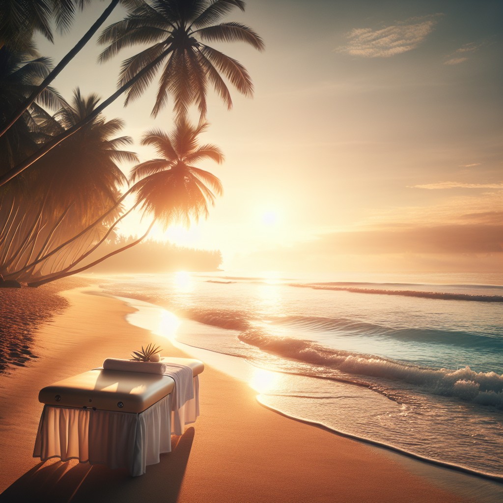 MiamiMT's tweet photo. Looking to join a top-notch team in Miami? If you're a skilled massage therapist passionate about wellness, we want to hear from you! Visit our website for more information. Let's create soothing moments together! #MiamiMassageTherapy #JoinOurTeam #MassageTherapistOpportunity https://t.co/Y5uuXEyjy5