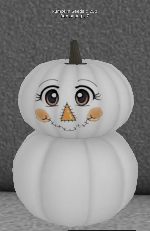 edwigemonroe's tweet photo. I'm ready for Halloween in @SecondLife !!!! #SecondLife https://t.co/sqc5DjT8Ms
