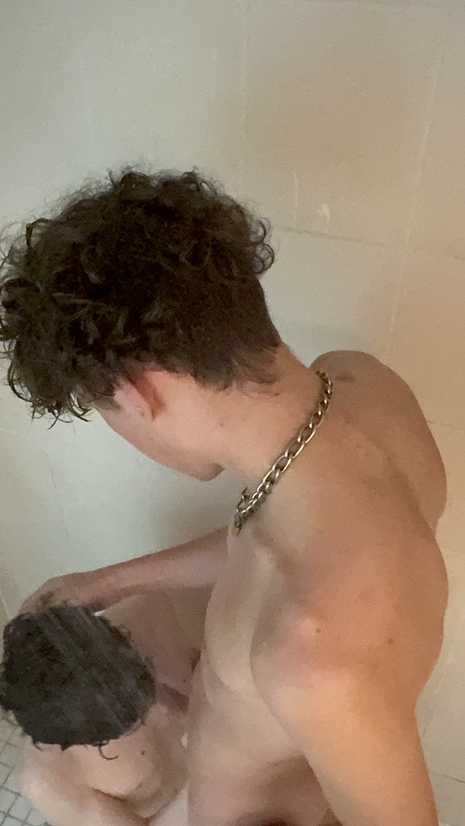 twinktyer's tweet photo. Happy Pride!

I listened to all the messages… longer longer longer longer 👀

@Tw1nk1e_Boy came over to meet the freshly #collared @throatboi04 and we had lots of fun —> 14+minute long video now up on #OF 😈

#twink #TorontoGay #gay #gayporn #oral #kinky

https://t.co/0eXaWSccW1 https://t.co/TaXYdZIcNs