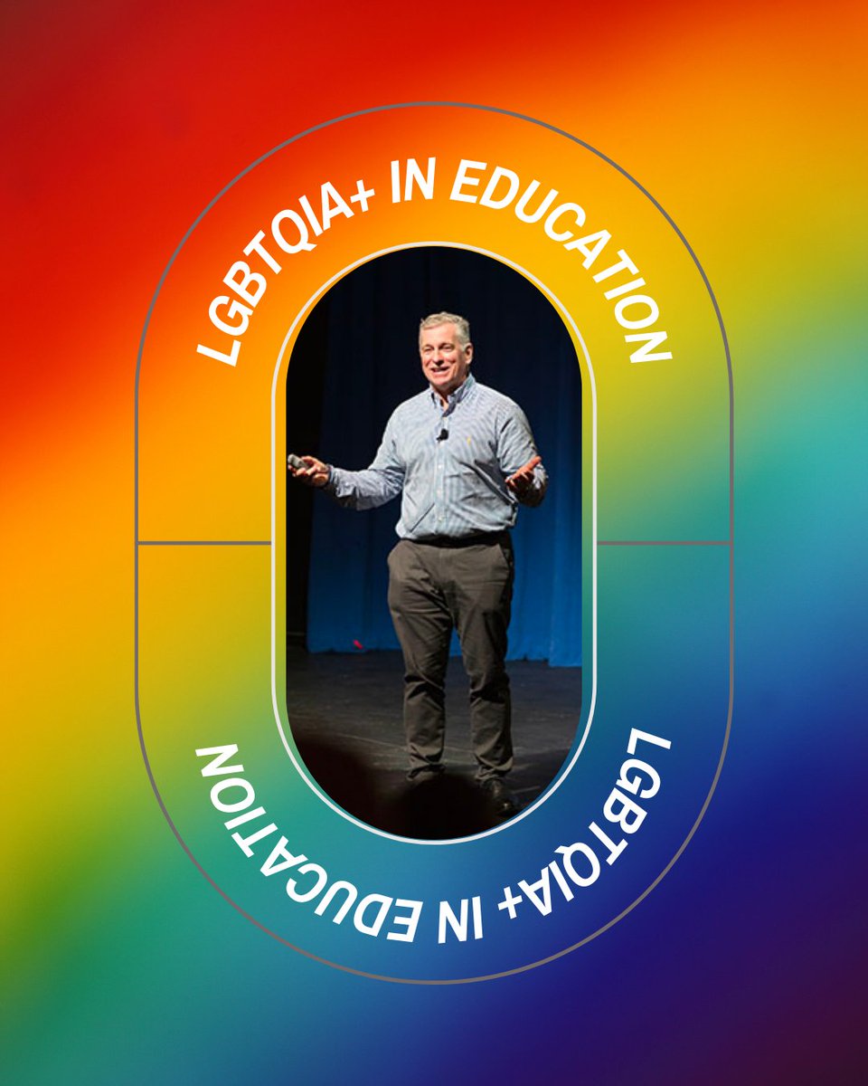 Yleana Leadership Foundation tweet media