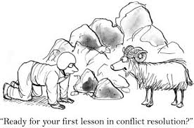 Struggling to align conflicting narratives within your organization?

This blog offers practical approaches to strengthen stakeholder relationships, surface common ground, and leverage differences effectively.

zurl.co/V5kV

#leadership #culture #OrganizationalBehavior
