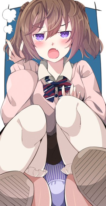 おめでとう🎊🎊🎊💅🏻💄  #君影唯生誕祭 #アリスギアお絵かき 