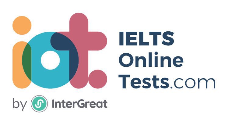 IELTS Academic ve General Training sınavına yönelik sayısız test ve denemelerin bulunduğu oldukça faydalı bir site önereyim: IELTS Online. 

Güzel haberse çoğu deneme, reading ve listening testleri ücretsiz.

Link: ieltsonlinetests.com