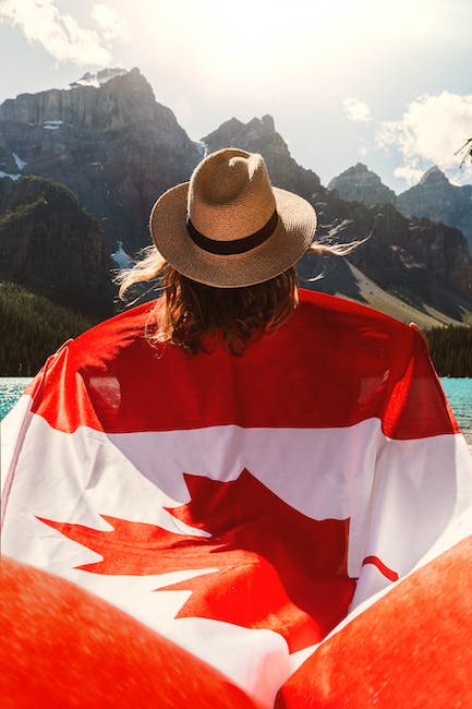 🍁 Happy Canada Day! Wishing you and your family a joyous and safe celebration! 

Our Canadian offices will be closed starting June 28 at 12:00 p.m. and will reopen on July 2. 

Enjoy the festivities!

#FWS #CCL #KPIC #BestManaged #HappyCanadaDay