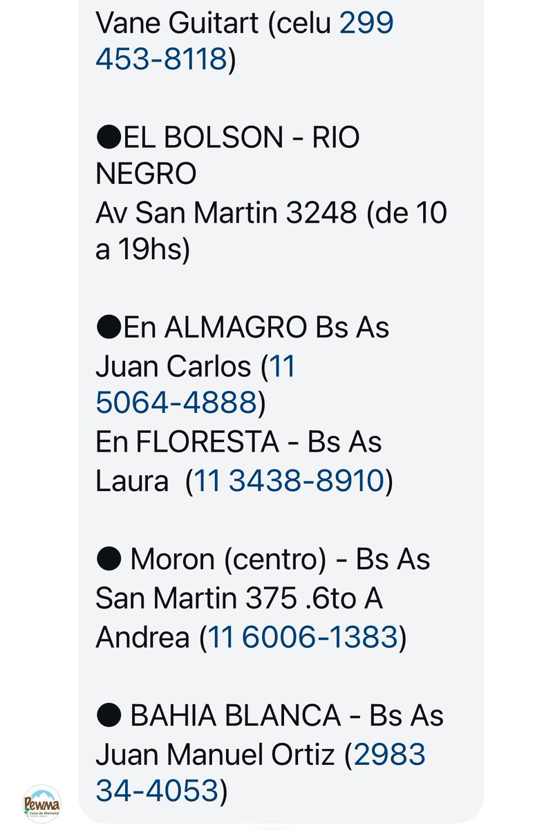 verolozanovl's tweet photo. Por favor compartir ! La única escuela de Caviahue  destruida por el fuego https://t.co/uG3GAfiWQq