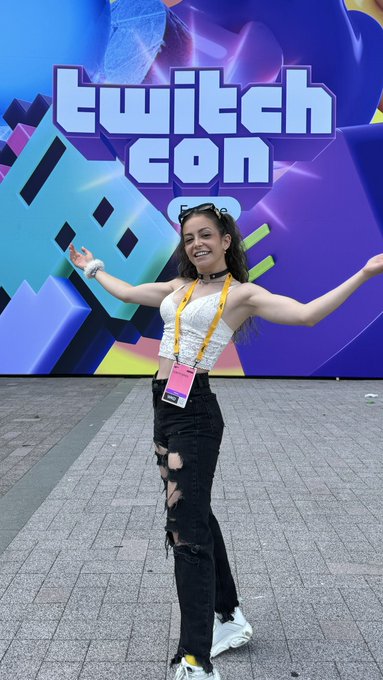 Here we are! https://t.co/oIBO8xqAyj