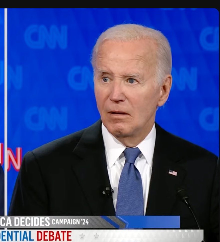 When I watch Ryan Day call a jet sweep into the boundary on a critical 3rd down