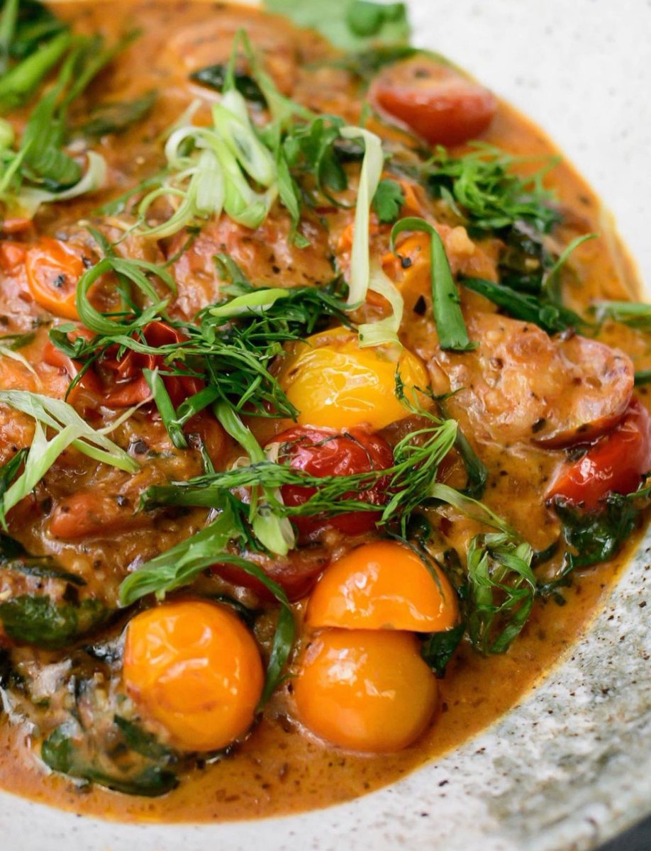 TheGlassHousedc's tweet photo. The ultimate crowd pleaser: Chef Anthony’s Shrimp and Grits, made with Creole shrimp, cherry tomato, spinach and buttered grits. #TheGlassHouseDC

Lunch reservations ➡️ https://t.co/nt8oGVEdMN https://t.co/xSPFwjTyG4