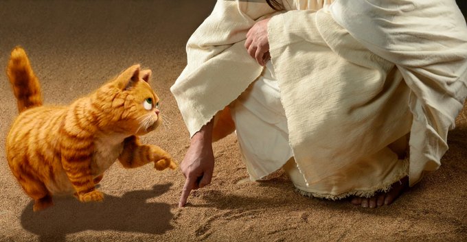 catmotya.blogspot.com/2024/06/blog-p…