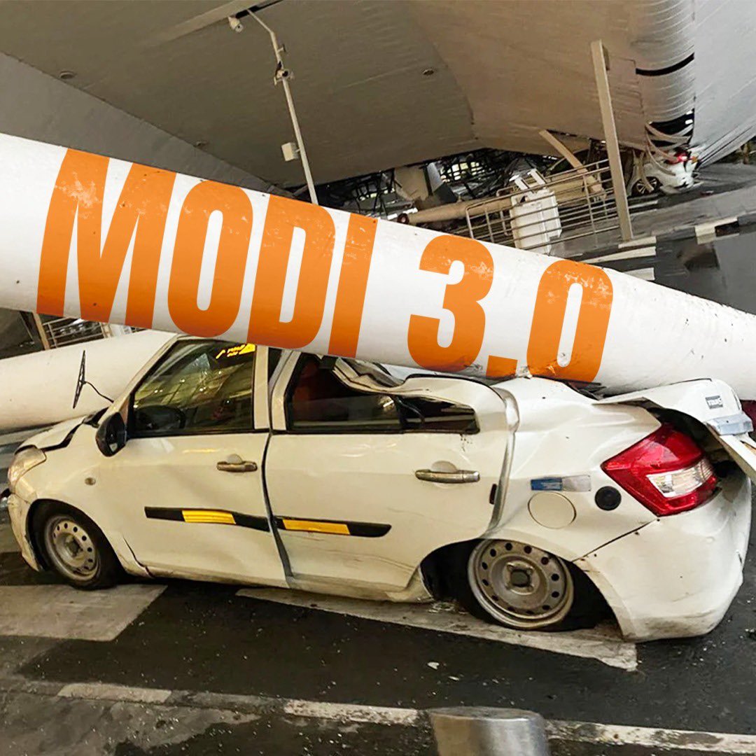 RavinderNadhori's tweet image. #Panauti #modisarkaar महामानव...