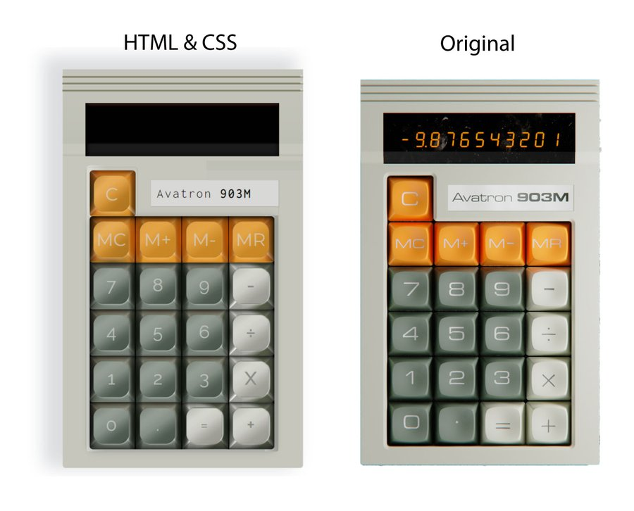 Kass 🦈 tweet media