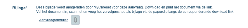 Joris Aerts tweet media