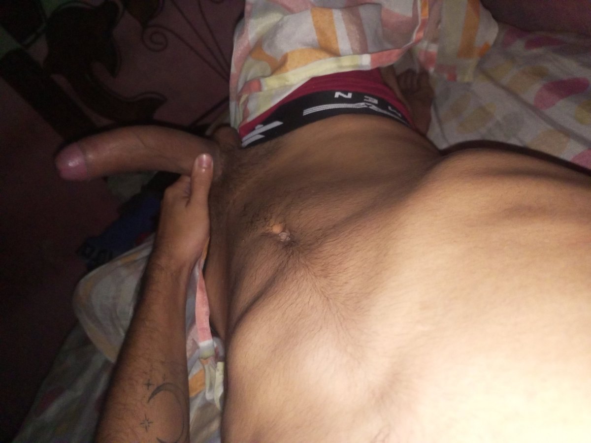 rodrigojms07's tweet photo. Quien quiere?

Te animas a grabar? https://t.co/Dy9eyeTwWD