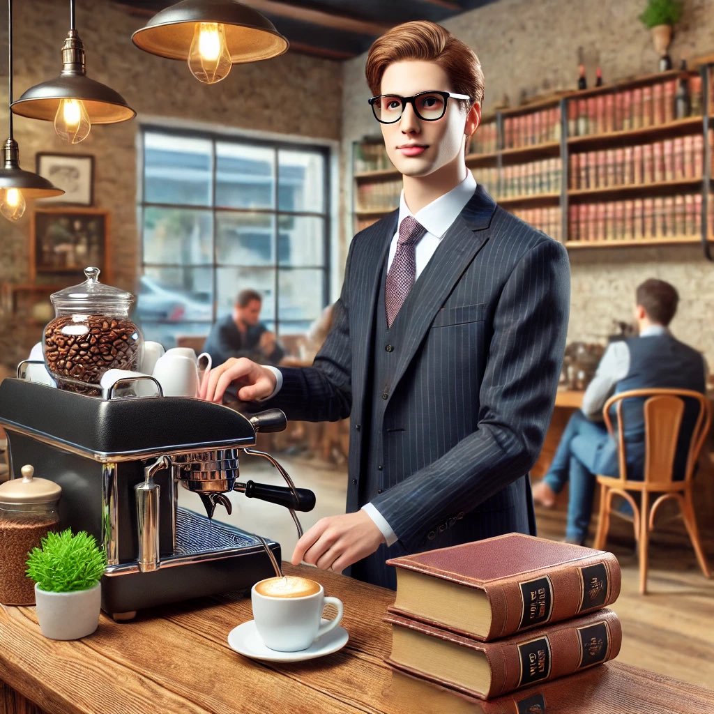 Derecho enZapatillas tweet media