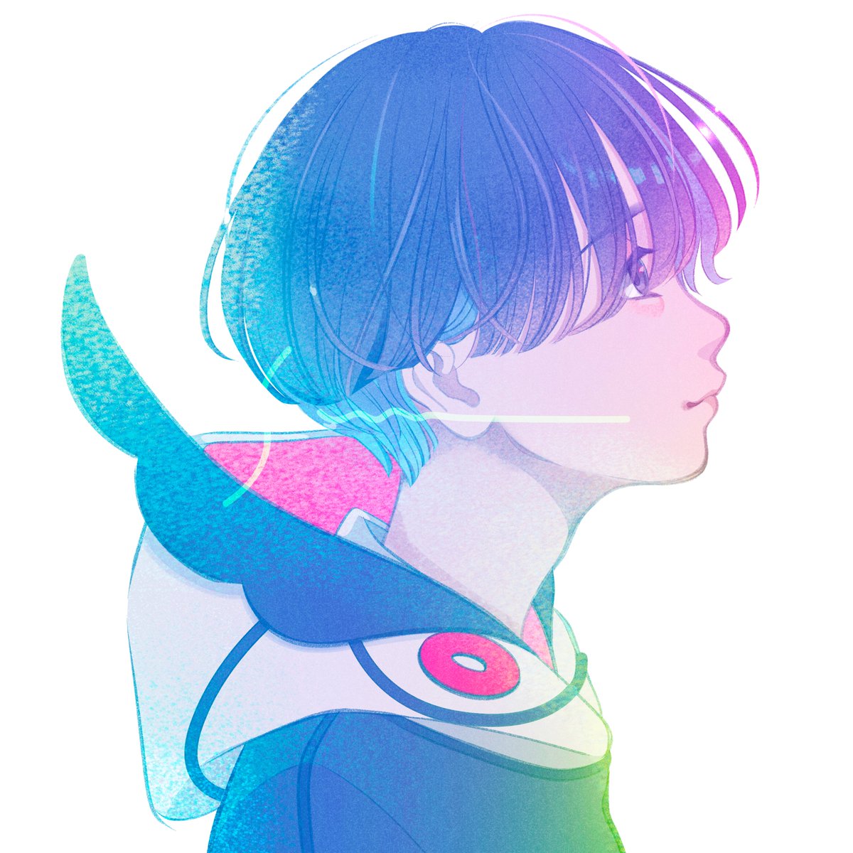 soramizuho's tweet photo. アイコンシリーズだよ!
1枚目は手描き♡
個展で展示します!
#art #illustration #猫イラスト #個展
#icons #profilpicture #profilpicture #kawaii
#アイコン依頼
▼個展情報 そらみずほ個展「うつろい」
2024年7月6日 - 13日
京都 J-spirit Gallery(ジェイ・スピリット ギャラリー) https://t.co/mYPwl81QxQ