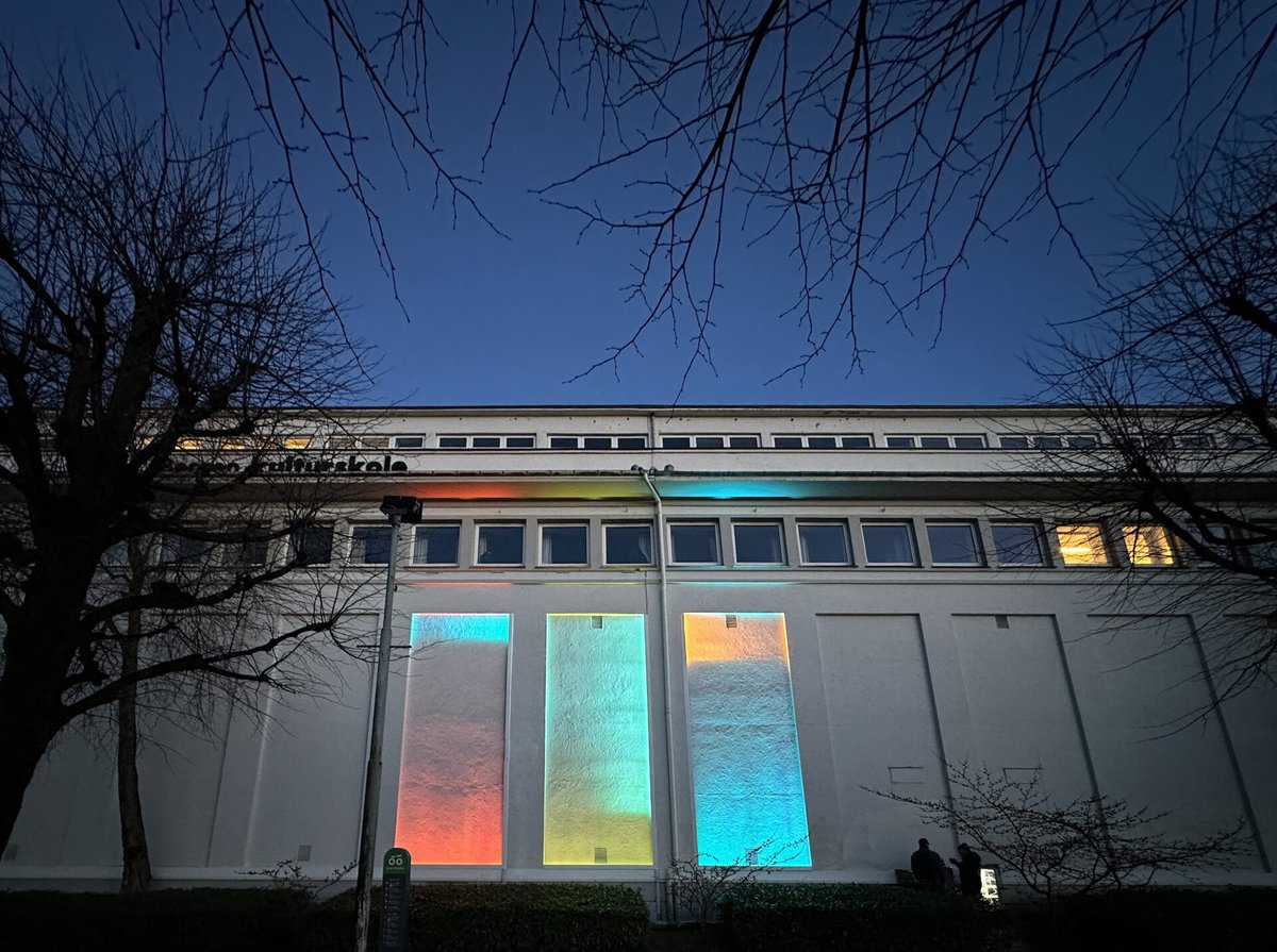 _KSLD_'s tweet image. EFLA | Kevan Shaw Lighting Design are delighted to be awarded the Silver Scottish Design Award 2024 in the Lighting category at last night's glitzy gala ceremony.
#lightingdesign #scottishdesignawards #calluminnes #lightart #lysverket #stockholmlighting #kodebergen