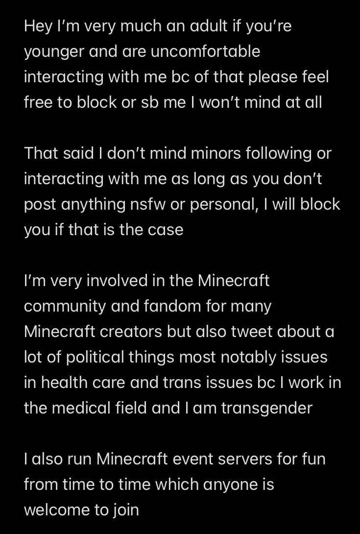 leomastix tweet media