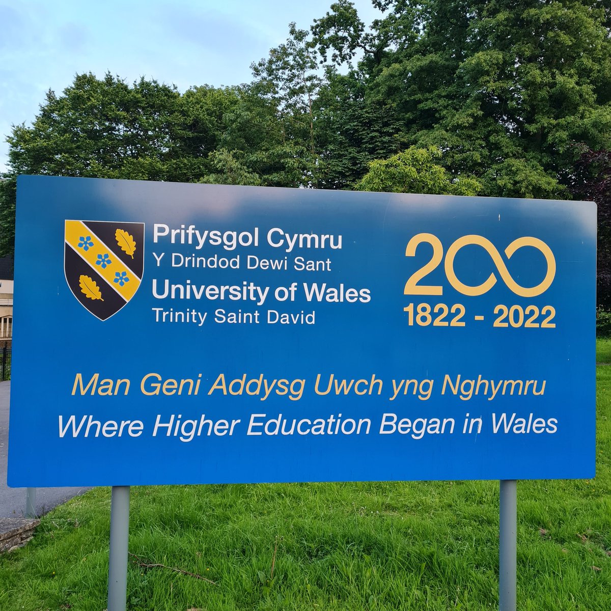 Ray Smith (@insightlsl) on Twitter photo Well, that's a wrap, really great <a href="/AcademiWales/">Academi Wales</a> Summer School #awss24
Amazing speakers, great networking with colleagues across the #publicservice in #Wales ๐ด๓ ง๓ ข๓ ท๓ ฌ๓ ณ๓ ฟ
#coaching
#leadership
#northwalessocial
<a href="/CelticBiz/">Celtic Community Network</a>
#haltonhour Well, that's a wrap, really great <a href="/AcademiWales/">Academi Wales</a> Summer School #awss24
Amazing speakers, great networking with colleagues across the #publicservice in #Wales ๐ด๓ ง๓ ข๓ ท๓ ฌ๓ ณ๓ ฟ
#coaching
#leadership
#northwalessocial
<a href="/CelticBiz/">Celtic Community Network</a>
#haltonhour