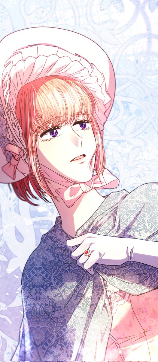 ๐์๋ฌดํผ ๋กํ ๋ง์ต๋๋คโค
๐โ97ํโ๐
์ด๋ฒ์๋ ๊ฐ๋ง์ ๋ฆฌํ
๋ผ์ ๋ถ๋ชจ๋ ์ ์์์ ์ด ๋ฑ์ฅํฉ๋๋ค.
์ฝ๋ฏธ์ฝ- https://t.co/sbFwsz1Vba
๋ฆฌ๋๋ถ์ค- https://t.co/ycctQLJLRe
์นด์นดํ- https://t.co/WjTI7Jg3vC
์๋ฆฌ์ฆ- https://t.co/DvanYNndVt
(*์๋ฆฌ์ฆ๋ 12์์ ๊ฐ์ ์
๋ก๋๋ฉ๋๋ค)