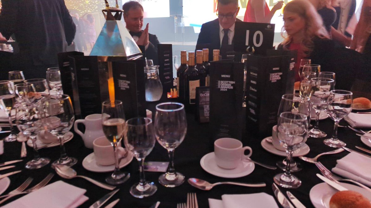 _KSLD_'s tweet image. EFLA | Kevan Shaw Lighting Design are delighted to be awarded the Silver Scottish Design Award 2024 in the Lighting category at last night's glitzy gala ceremony.
#lightingdesign #scottishdesignawards #calluminnes #lightart #lysverket #stockholmlighting #kodebergen