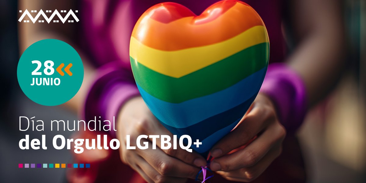 Hospital Provincial de Ovalle tweet media