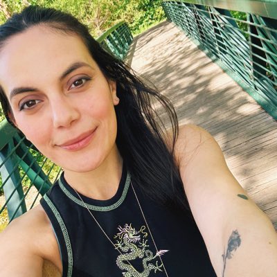 “Blessings,” OUT NOW with Office Mellow and Hunter the Oracle! Link in BIO💜✨