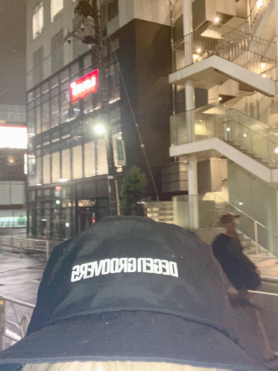 つゆりちゃん | tsuyuri | 🍄 tweet media