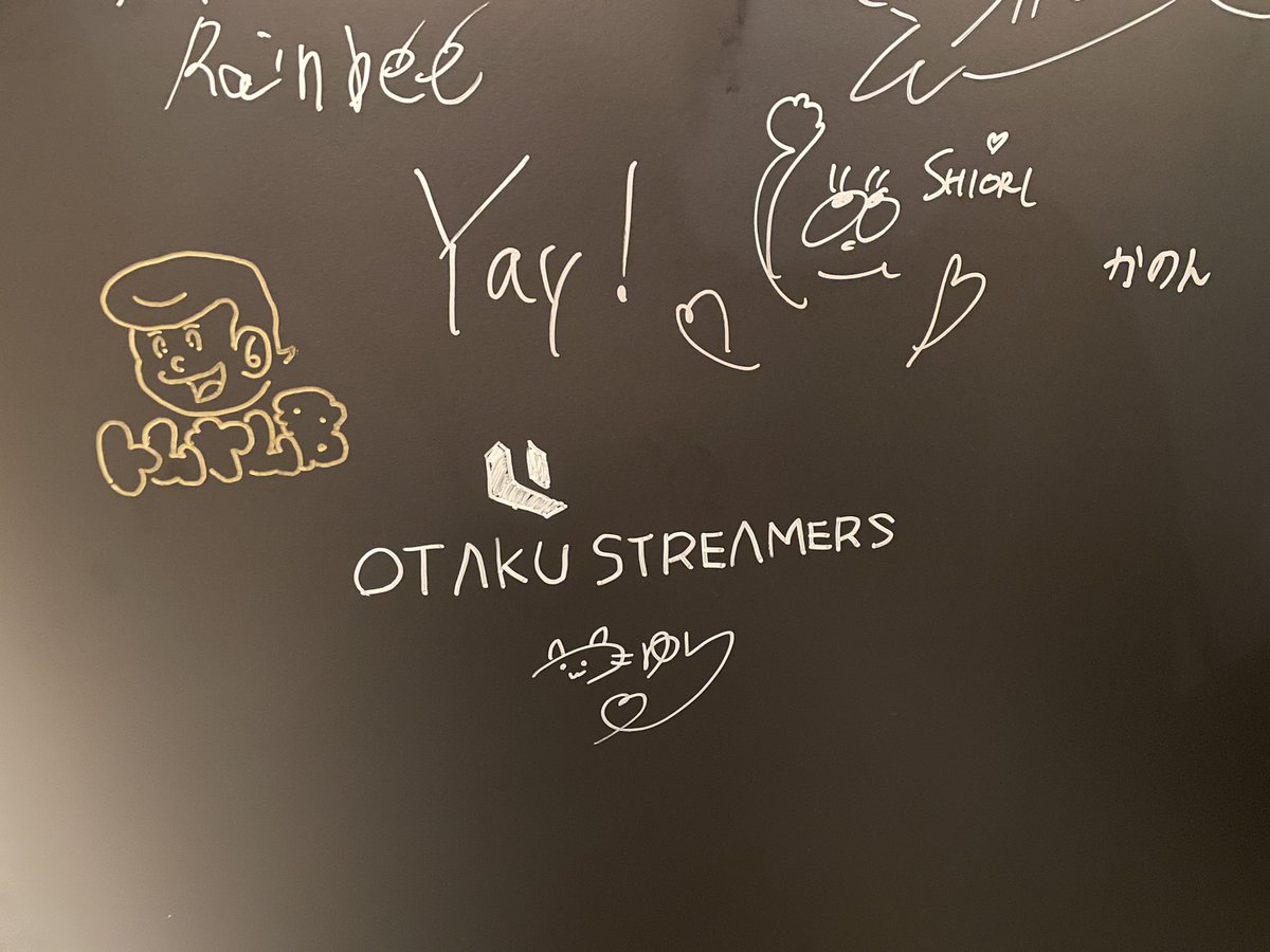 つゆりちゃん | tsuyuri | 🍄 tweet media